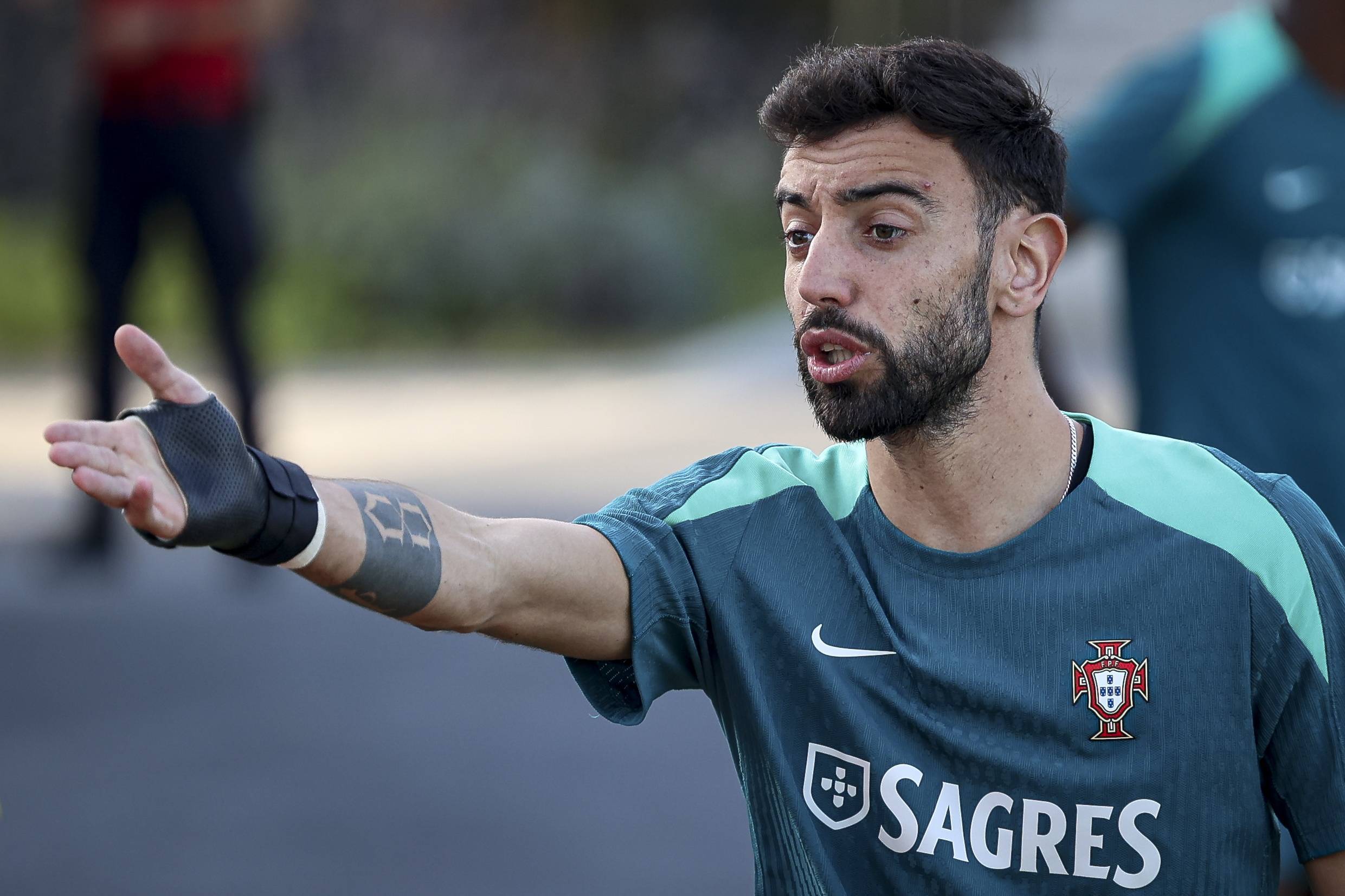 关键词内化 关键词内化