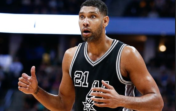 卡莱尔的态 卡莱尔的态