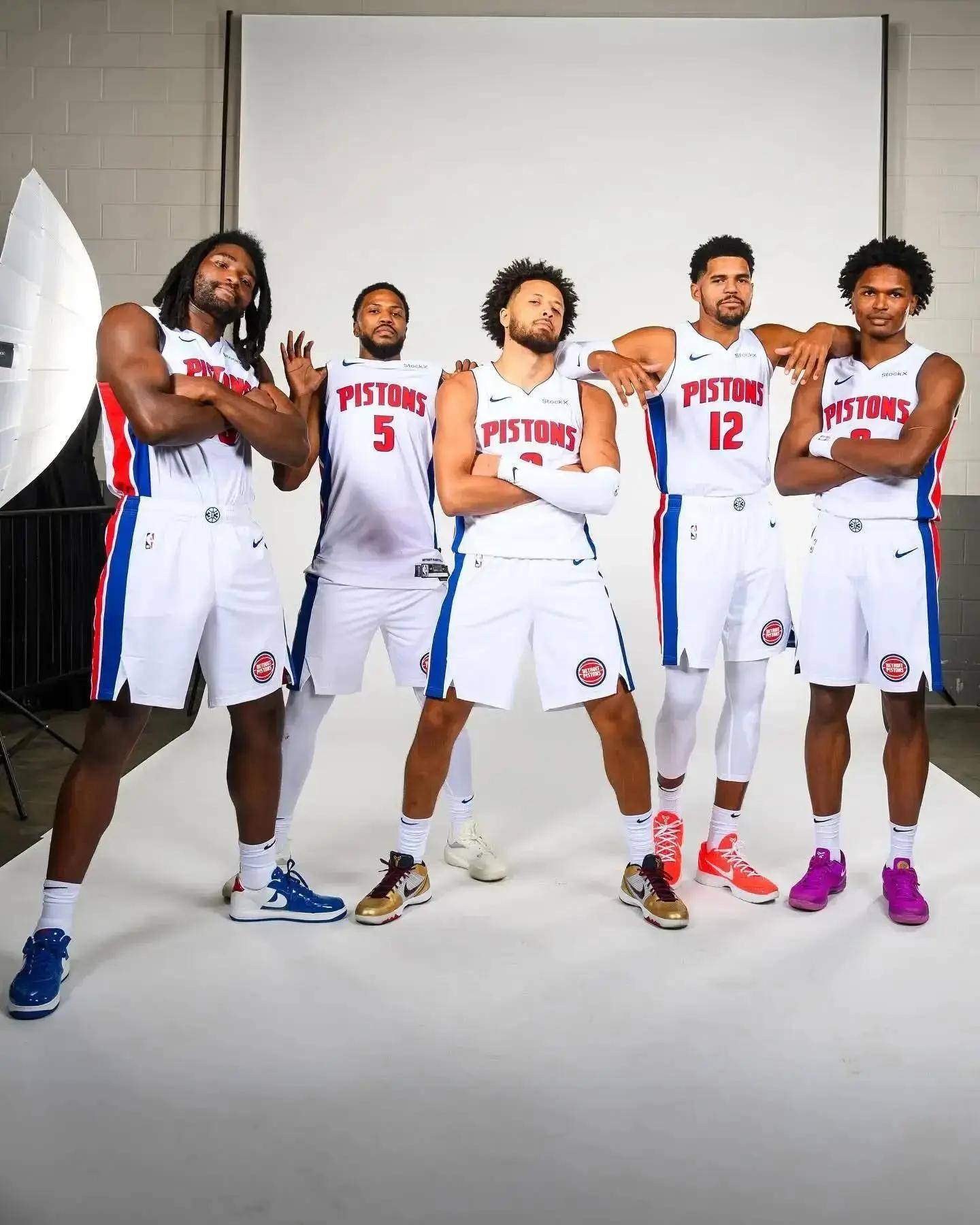 多要一张就 多要一张就