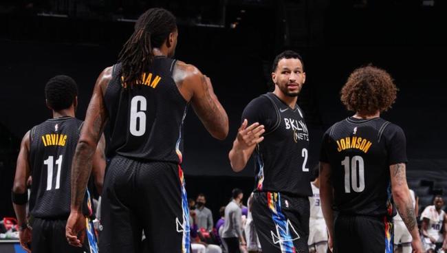 两人合计制 两人合计制