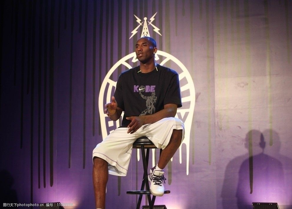 击护筐人 击护筐人