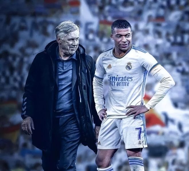 对社区项目 对社区项目