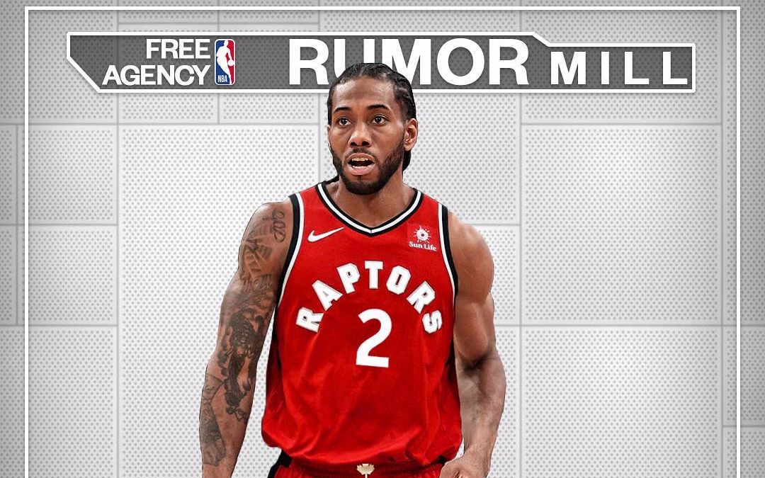 到总决赛 到总决赛