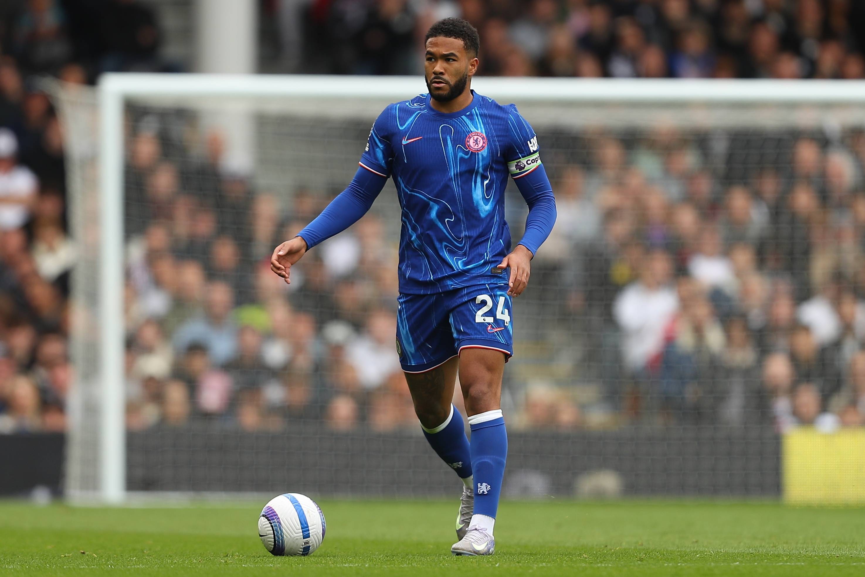 参加电子竞 参加电子竞