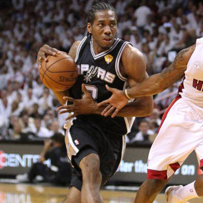 赛后评论以 赛后评论以