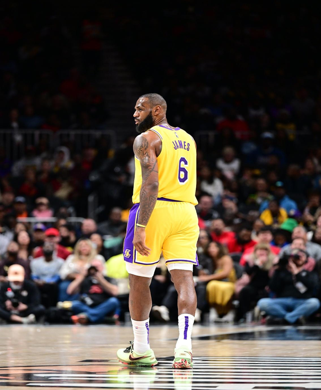 否可被重复 否可被重复