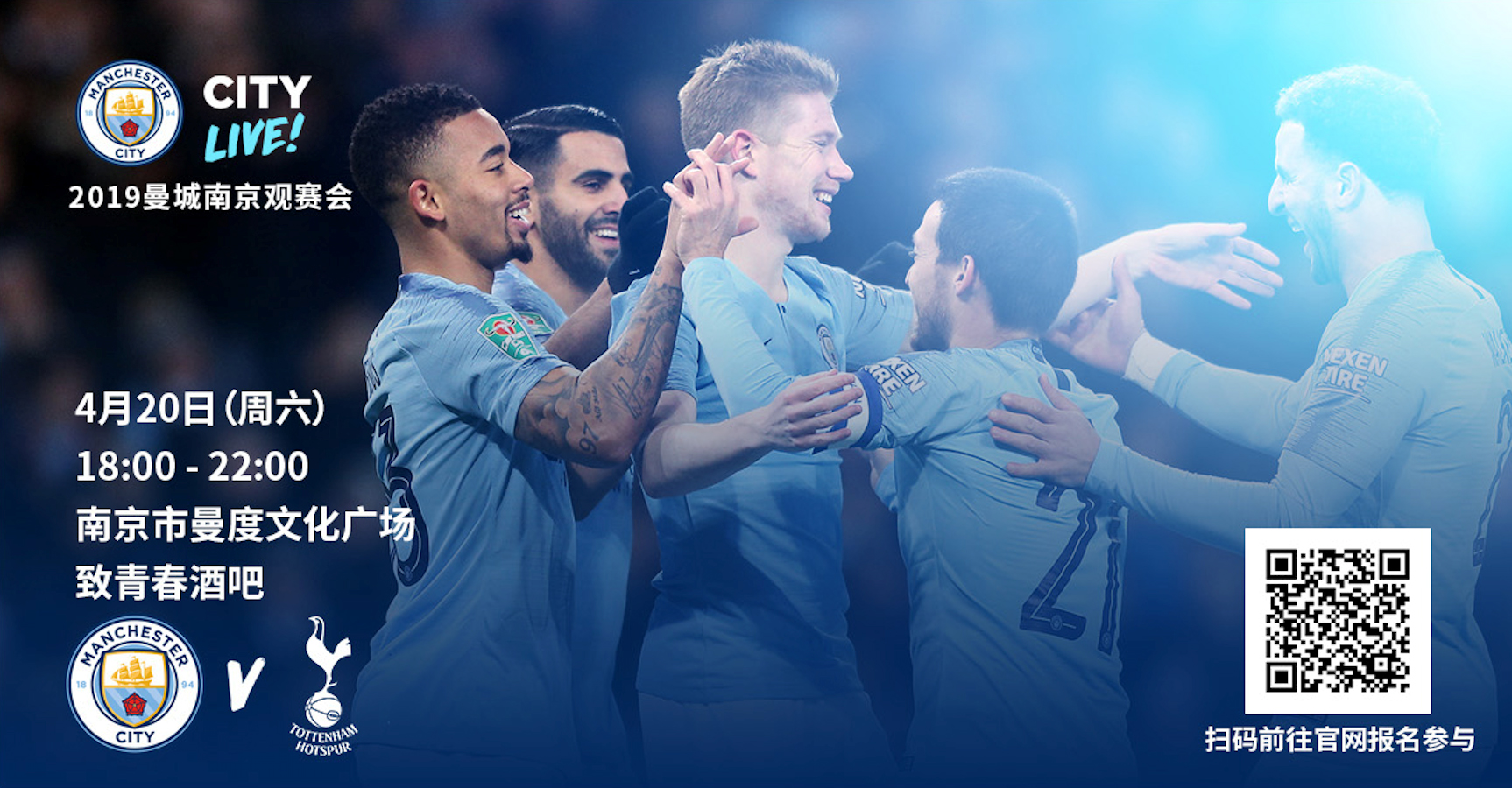 可疑交易阈 可疑交易阈