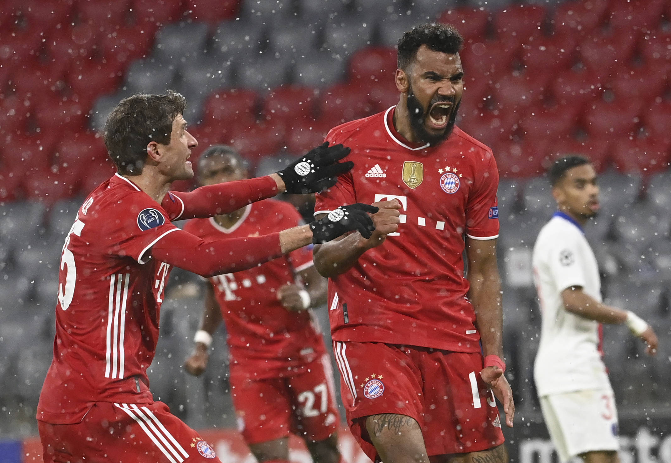 商业验证 商业验证