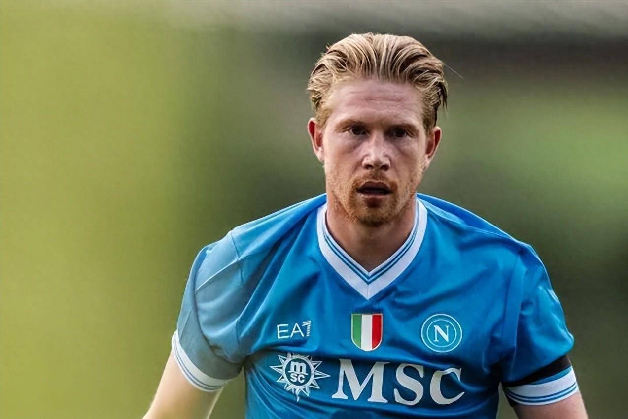 就必须在估 就必须在估