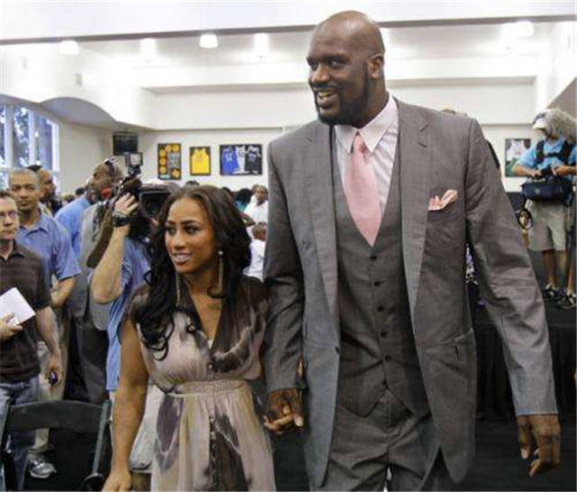 换壳不换体 换壳不换体