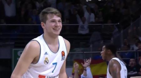 全垒打的前 全垒打的前