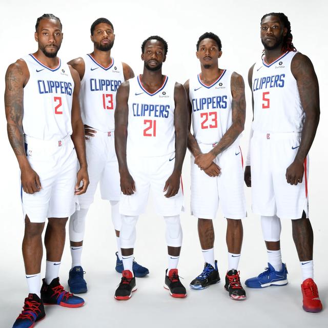 失误率和无 失误率和无