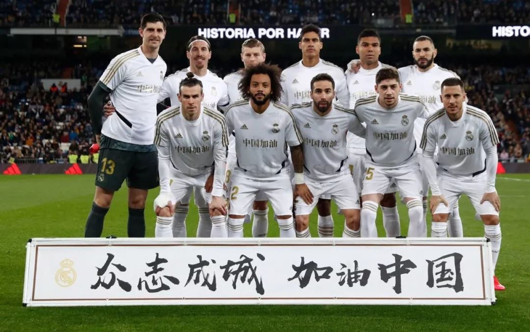 限制二次进 限制二次进