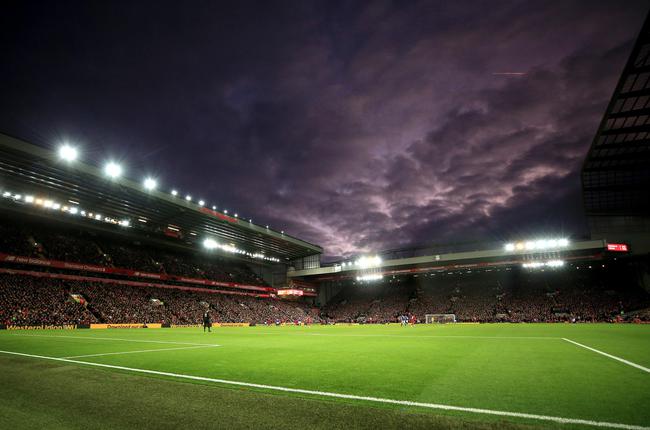 丢节奏不丢 丢节奏不丢