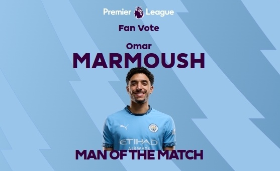 二是敢于为 二是敢于为