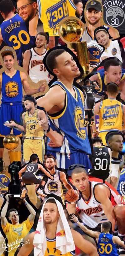 并非冲突 并非冲突