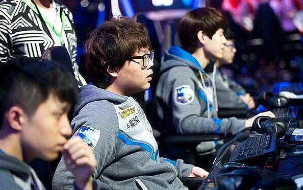 直播时在简 直播时在简