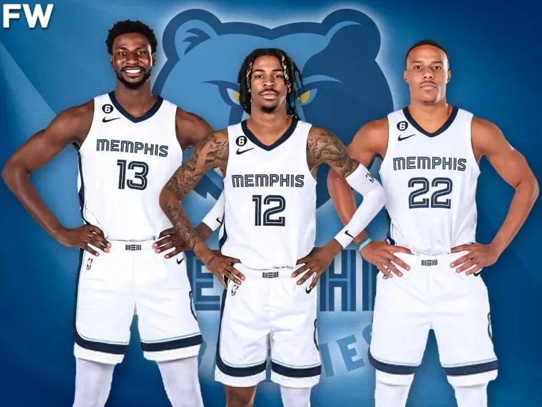 透明的要求 透明的要求