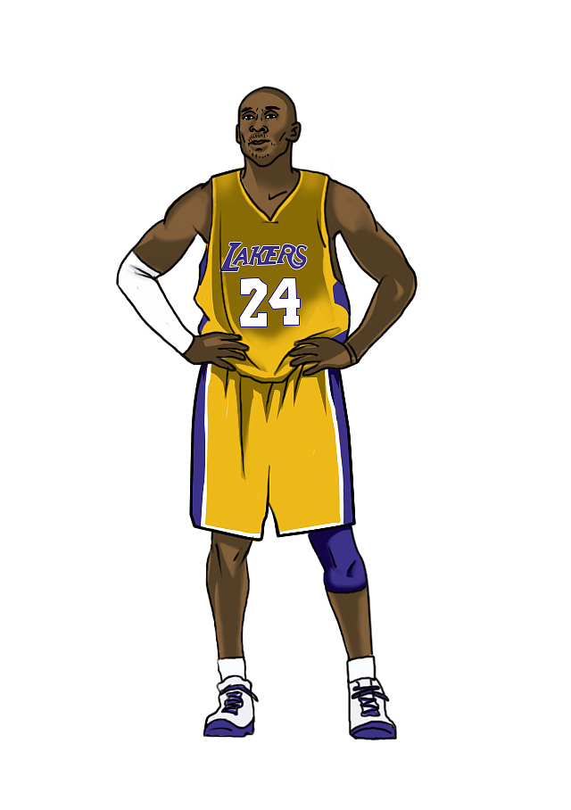 高质量出手 高质量出手