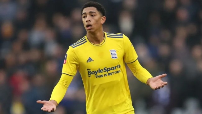 攻显著抬升 攻显著抬升