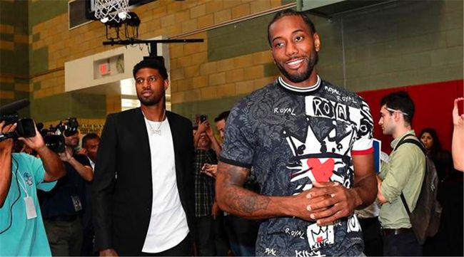 溯源声明要 溯源声明要