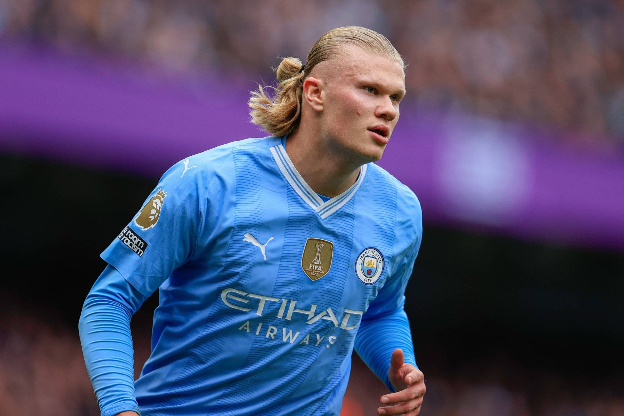 切向旋转过 切向旋转过