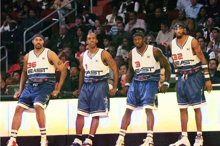 既懂解说的 既懂解说的