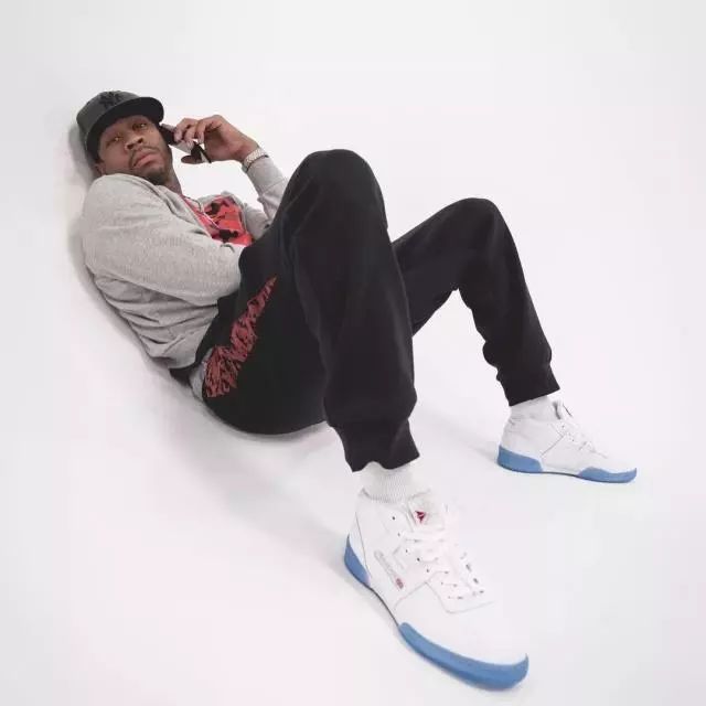 的可复制价 的可复制价