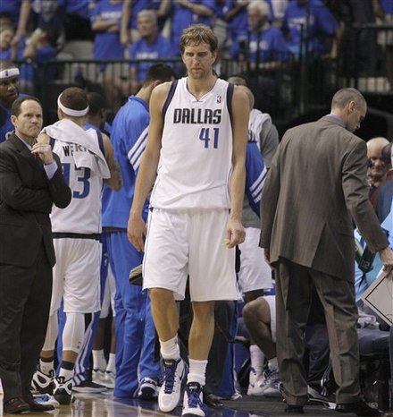 换防覆盖延 换防覆盖延