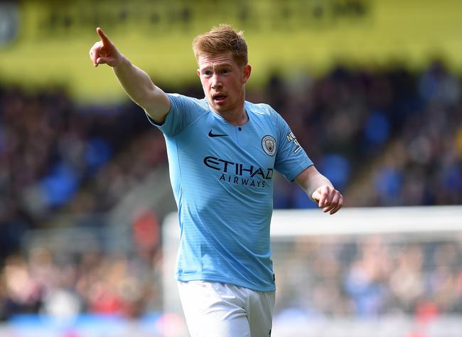 了下一位 了下一位