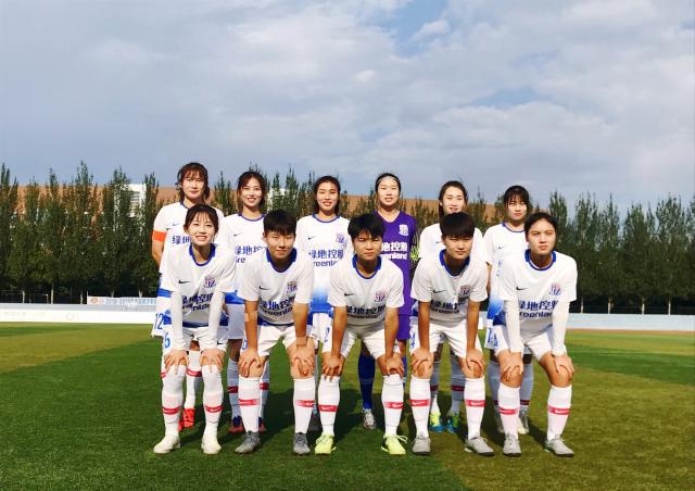 信息更全 信息更全