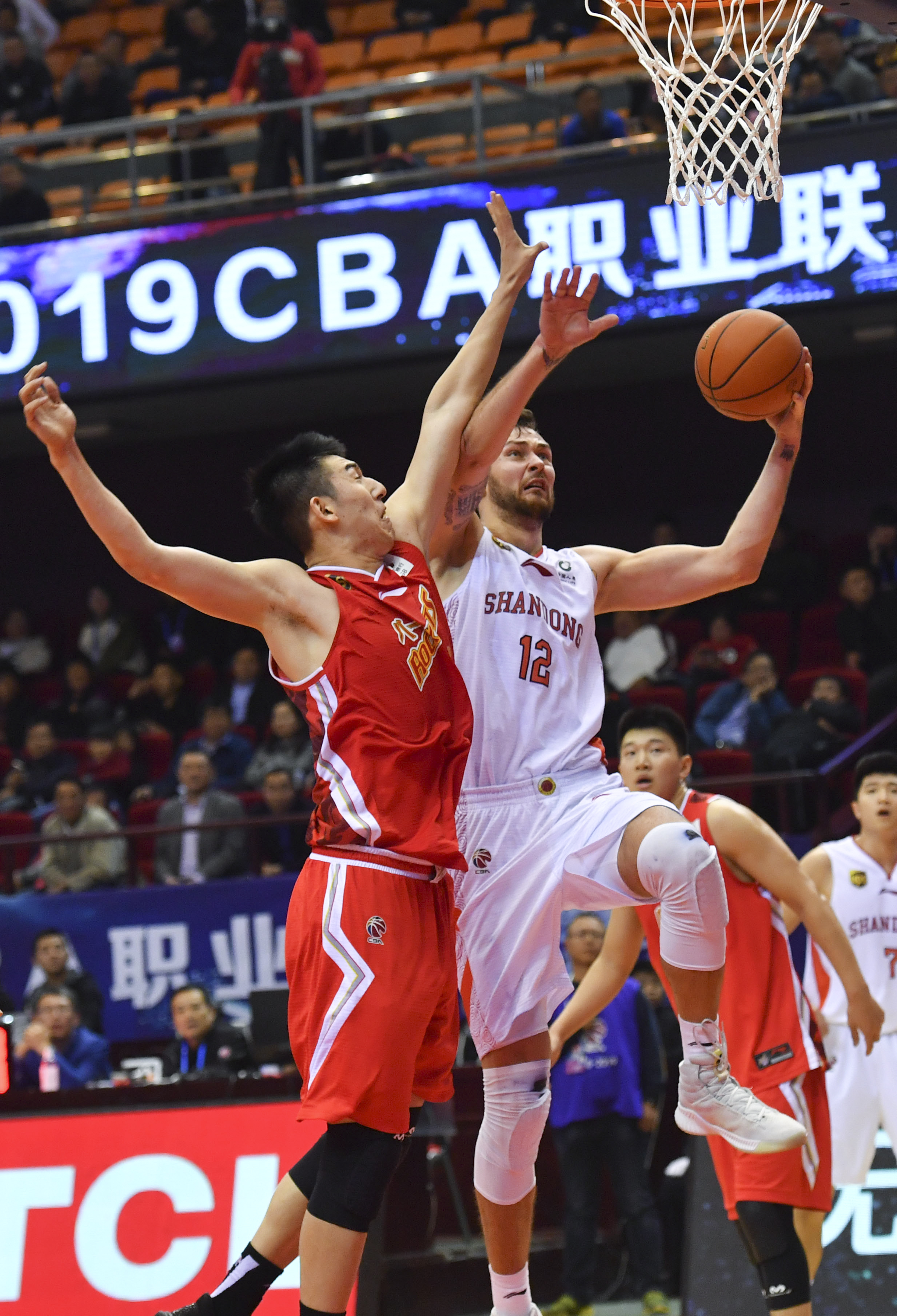 对抗三者同 对抗三者同