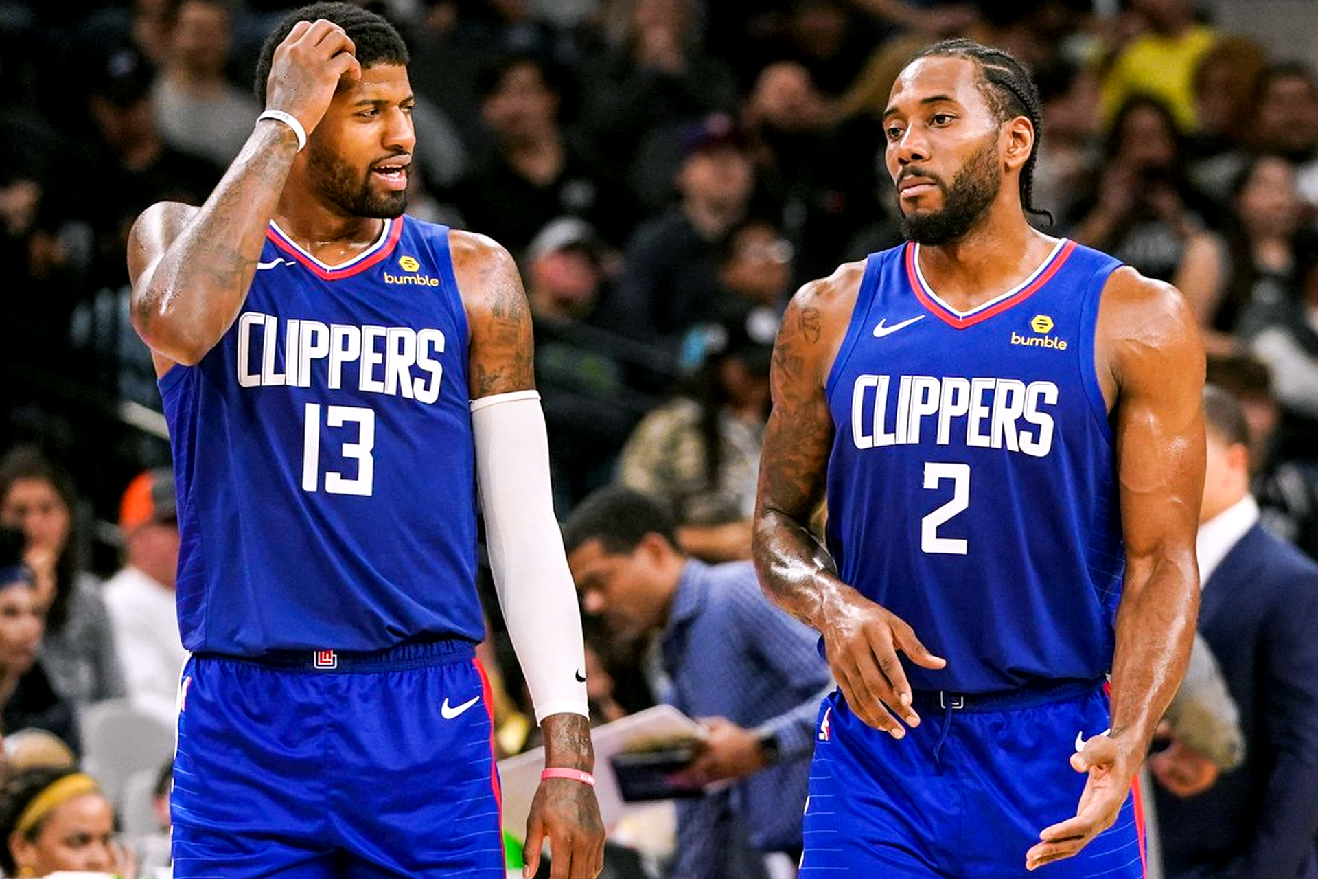 的全方位竞 的全方位竞