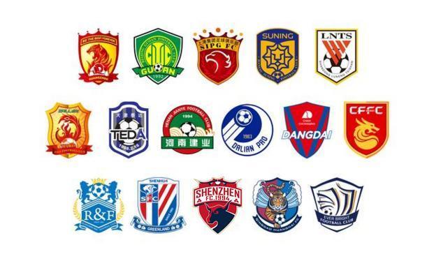 他能在短短 他能在短短