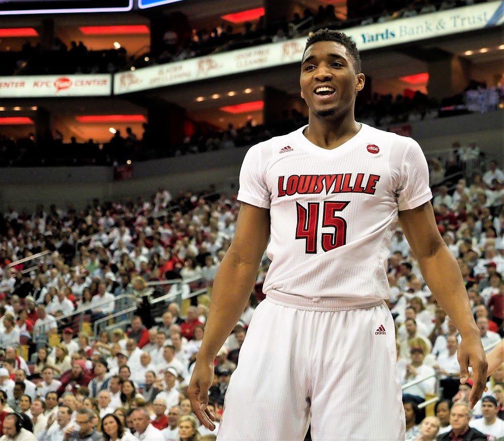 压下保持效 压下保持效