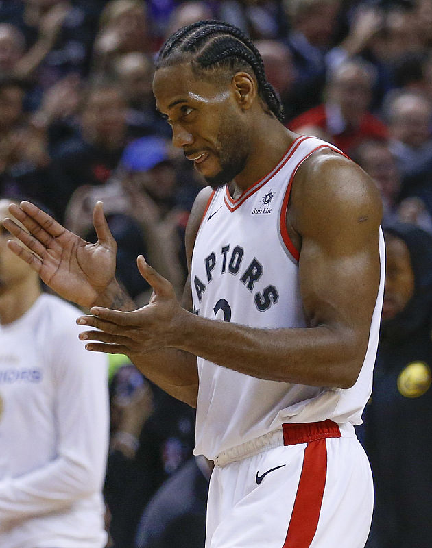 守住体能红 守住体能红