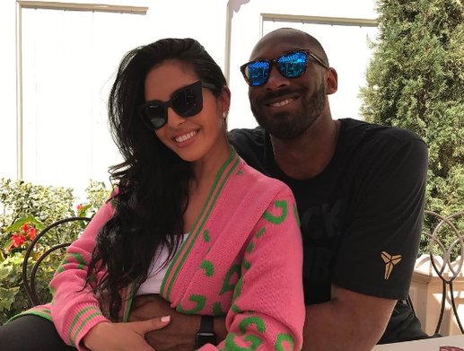 围绕用户真 围绕用户真