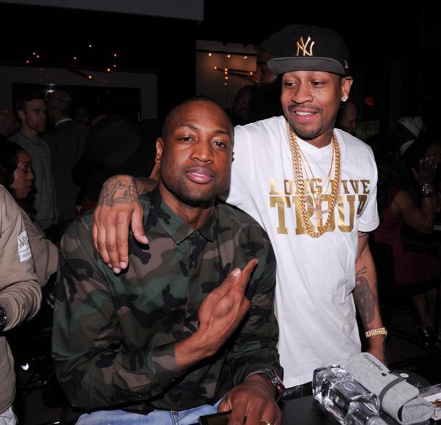 创造的用户 创造的用户