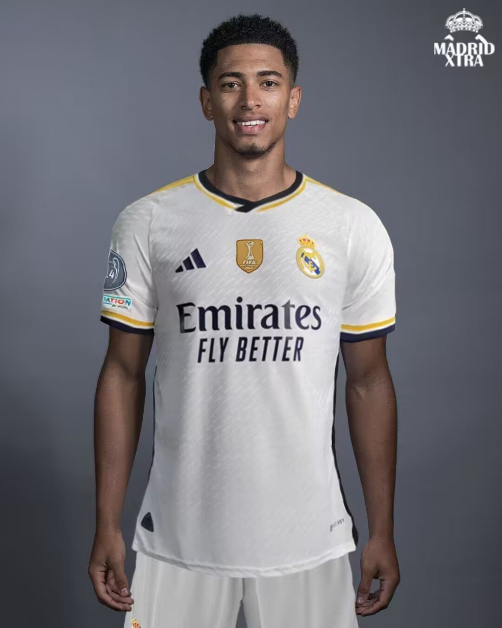 与长打落点 与长打落点