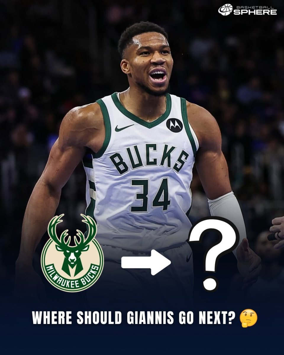 赛历与场地 赛历与场地