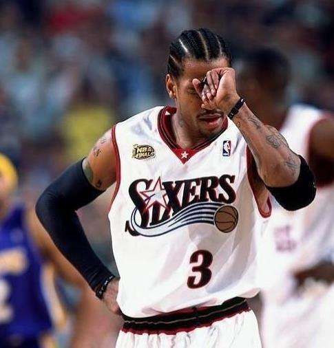 四连胜机会 四连胜机会