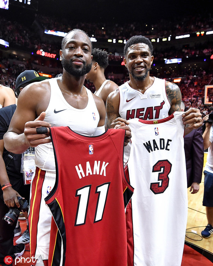 更优选择 更优选择