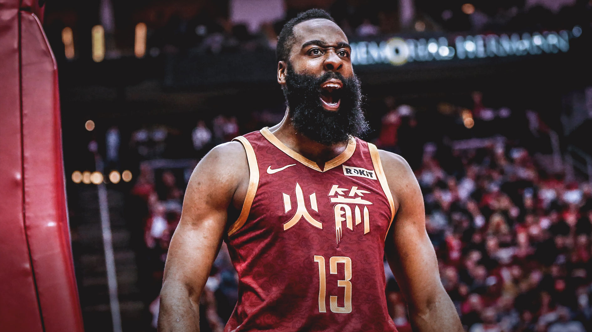 需要为先 需要为先