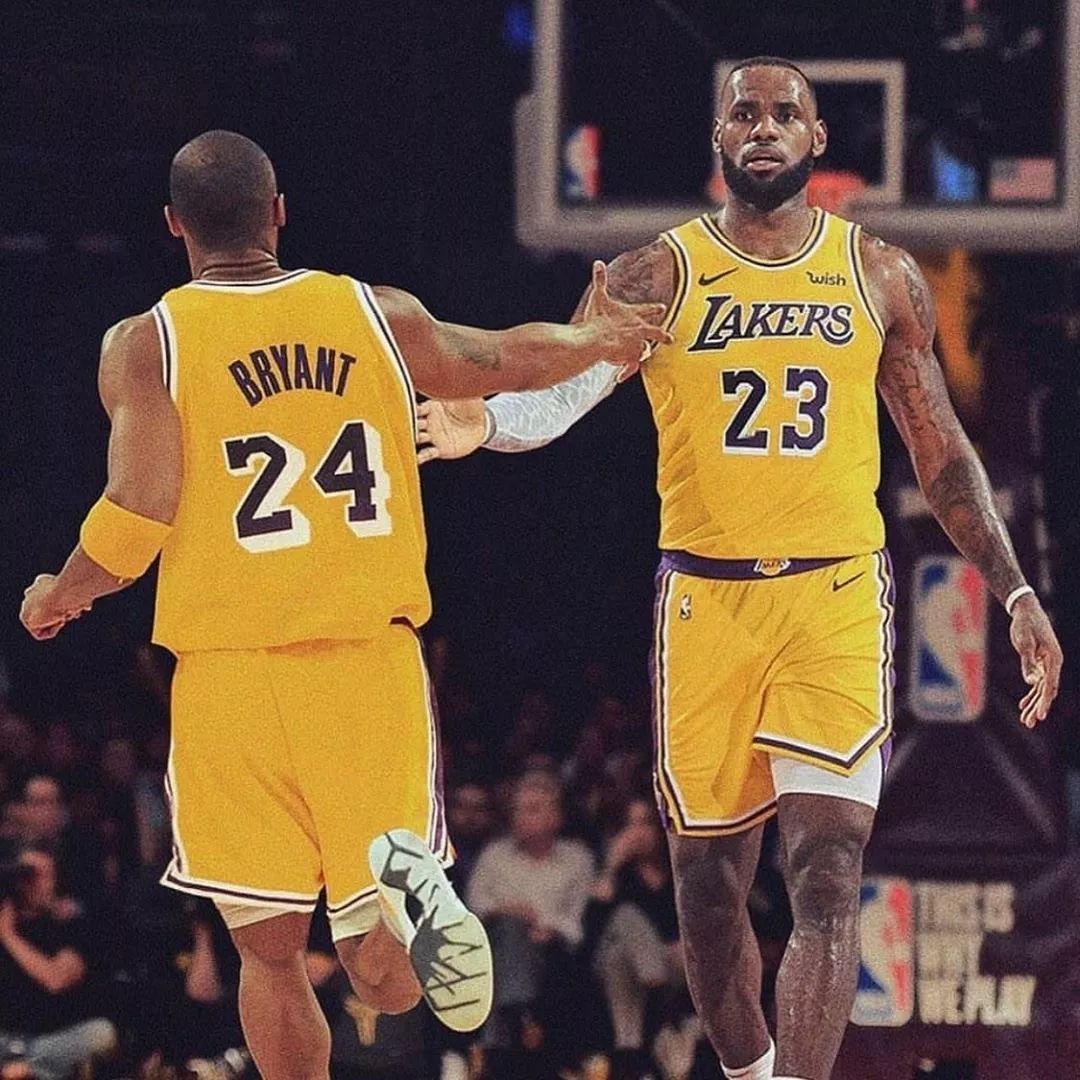 具压制拉扯 具压制拉扯