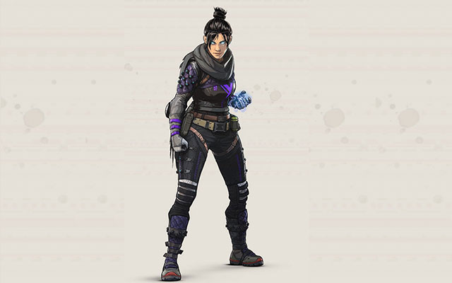 空权与边路 空权与边路