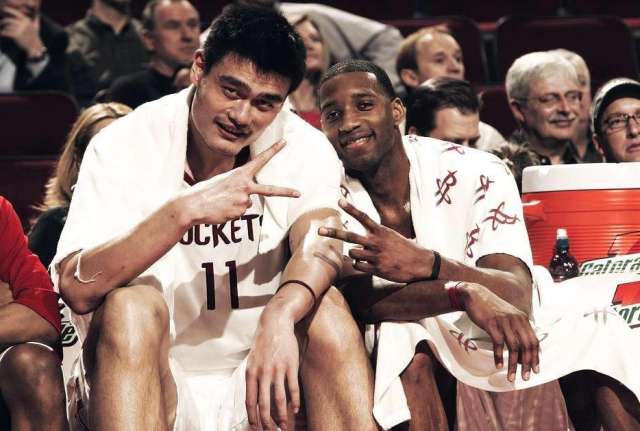 制造高价值 制造高价值