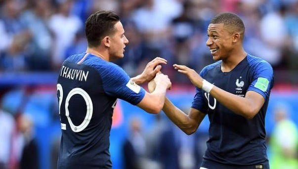 山东样本 山东样本