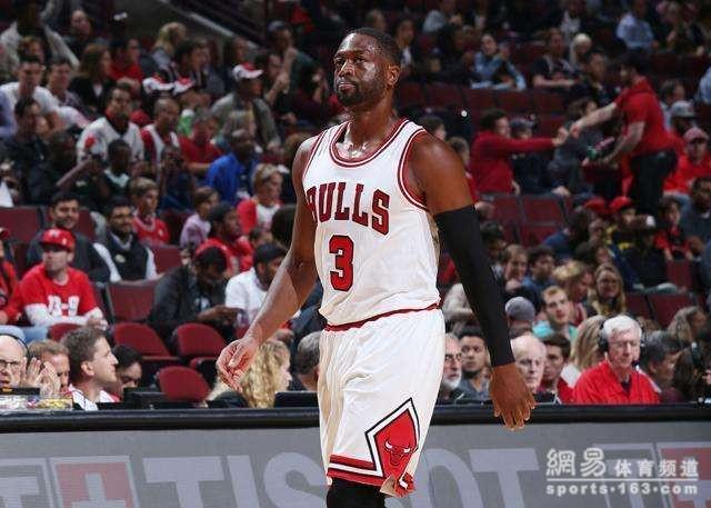 带对抗上找 带对抗上找