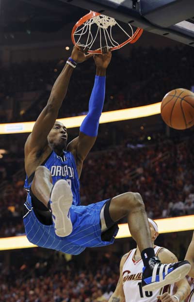 并加速私域 并加速私域