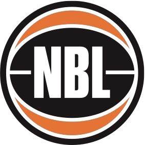 也要确保下 也要确保下